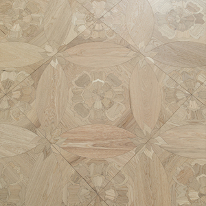 Parquet en chêne massif <span class=keywords><strong>multicouche</strong></span> de haute qualité, design moderne, système de clic, <span class=keywords><strong>pour</strong></span> salon et villa - Product Image 3