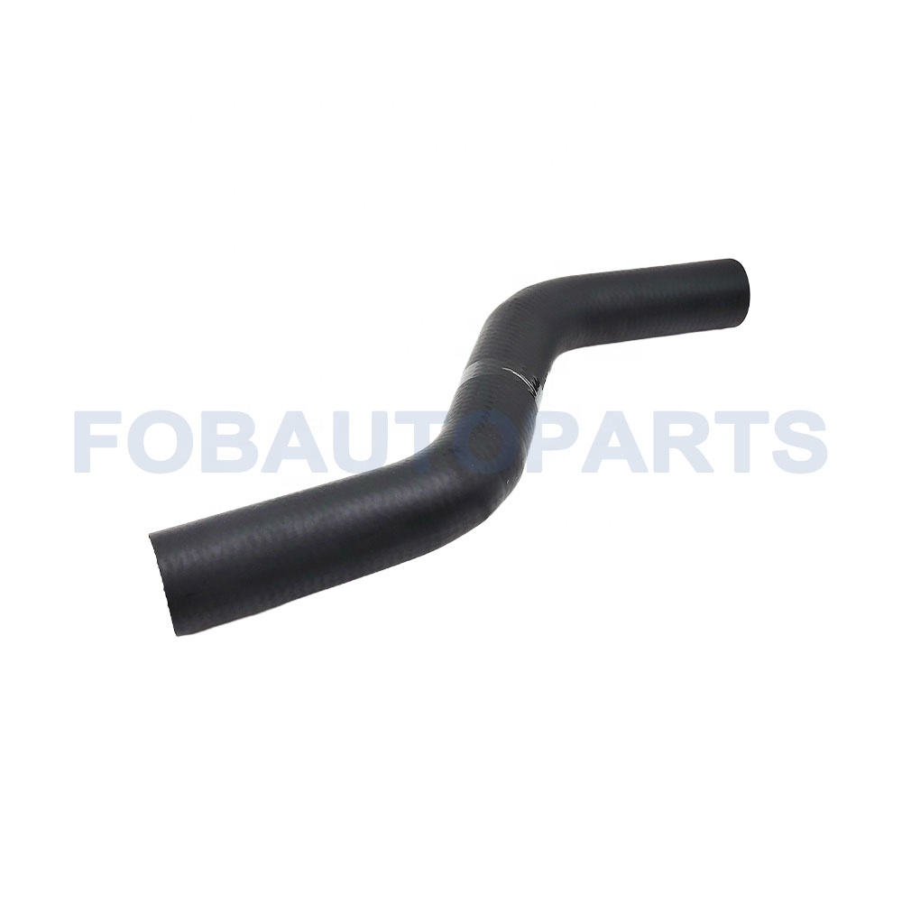 High Quality Radiator Hose for Hyundai Getz 2002-2010 25411-1C200 254111C200
