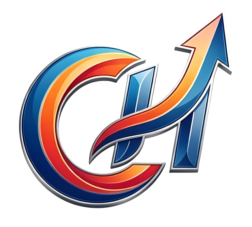 Zhangzhou Chuanghong Weaving Co., Ltd. logo
