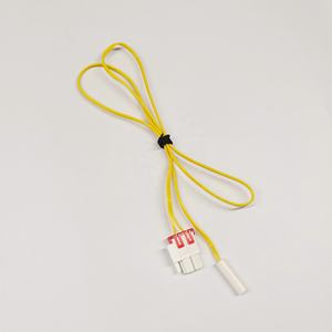 Capteur de réfrigérateur Samsung DA32-00006W Pièces d'appareils électroménagers Thermistance <span class=keywords><strong>NTC</strong></span> <span class=keywords><strong>10k</strong></span> - Product Image 1