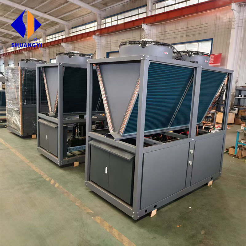 Hot selling 7kw 15KW 30 ton