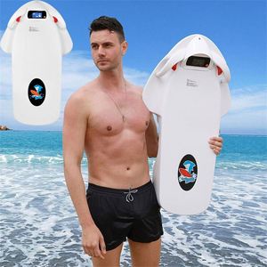 15KM/H Fast Speed <b>Jet</b> Body Board Jetsurf Surfboard <b>Efoil</b> With Display Screen F2 F2 F2 F2 - Product Image 6