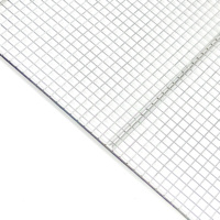 Grille de cuisson en acier inoxydable pour usage commercial |   Grille de barbecue en maille pour cuisine extérieure et camping |   Fournisseur direct d'usine