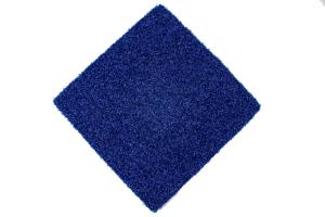 Juego de pista de Pádel panorámica al aire libre de alta calidad, <span class=keywords><strong>precio</strong></span> de fábrica de pedal completo, césped <span class=keywords><strong>artificial</strong></span> Premium fabricado para deportes - Product Image 2