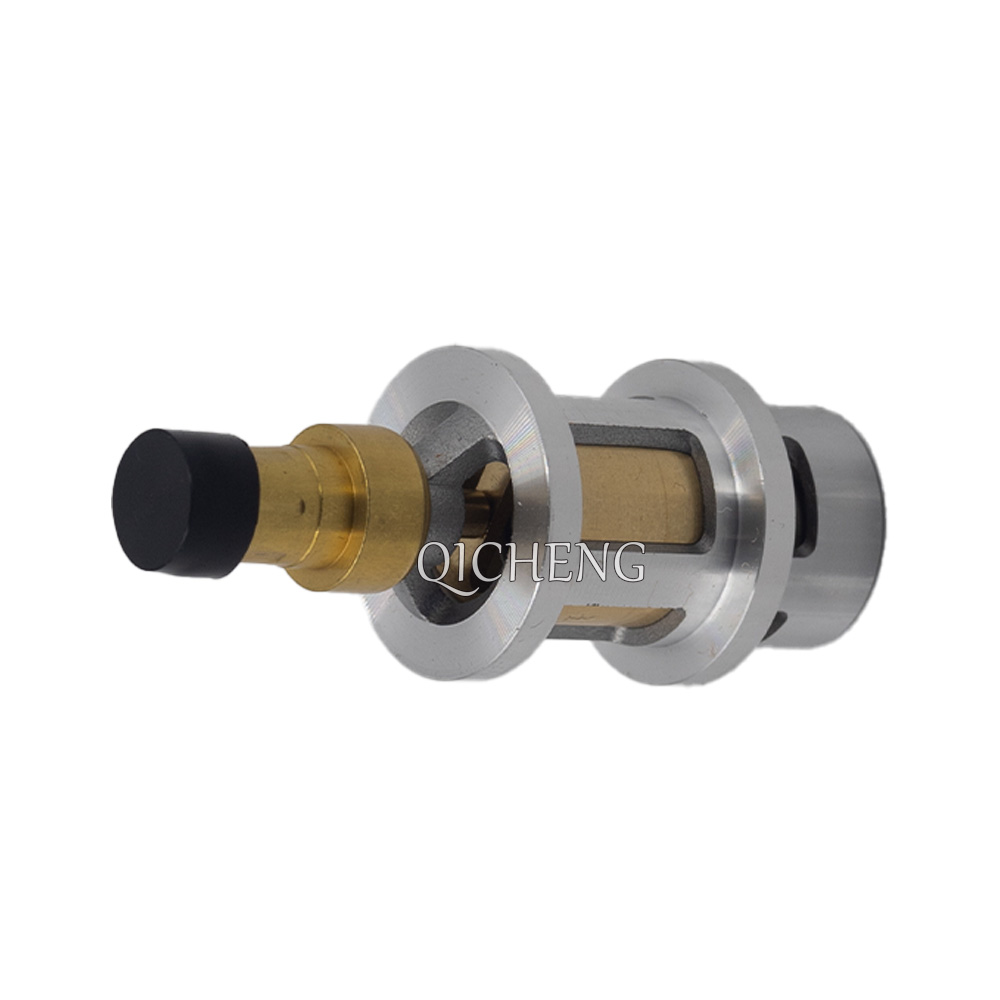 専用8点 High Quality Electric Parts 8-97600936-0 4HK1 6HK1 FRR FVR