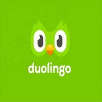 Compte Premium Duolingo Pro 1 an, activez votre propre compte, applicable dans le monde entier