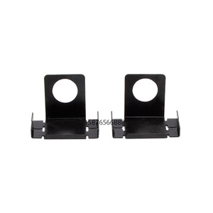 Heidelberg Feeder Nozzle Spring <b>Clip</b> <b>Hook</b> 41.028.008 For Offset Printing Machine - Product Image 5