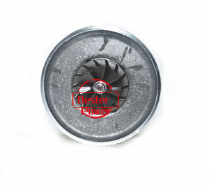VB16 cartouche Turbo 17201-26030 1720126030 17201-26030-1 VJA30024 VZA30024 CHRA turbocompresseur pour Toyota <span class=keywords><strong>Auris</strong></span> Corolla 2.2 <span class=keywords><strong>D</strong></span>-<span class=keywords><strong>CAT</strong></span> - Product Image 3