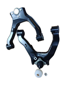 ชุดควบคุมแขนอะไหล่รถยนต์สำหรับ4010A037 MR496793 1999 - 2007 Mitsubishi <span class=keywords><strong>Pajero</strong></span> Shogun <span class=keywords><strong>pinin</strong></span> - Product Image 3