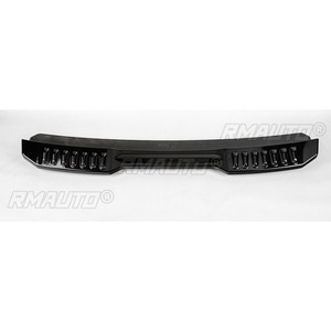 Alerón Trasero de Coche, Alerón de Maletero, Alerón de Techo, Kit de Carrocería Inferior para GWM Haval Dargo 2023-2024, Accesorios para Coche - Product Image 5