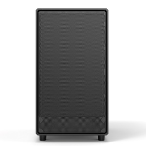 <span class=keywords><strong>PC</strong></span> <span class=keywords><strong>Gamer</strong></span> Core i7 Personnalisable : Boîtiers, Ordinateurs de Bureau, Ordinateurs Portables et Tout-en-un - Product Image 6
