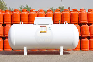 Tinh khiết Epoxy kẽm giàu mồi Chống ăn mòn sơn tĩnh điện - Product Image 6