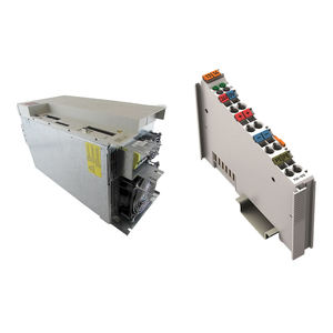 ตัวแปลงความถี่430 110kW อินเวอร์เตอร์ VFD 3PH 110KW 380-480V AC สำหรับควบคุมมอเตอร์ในอุตสาหกรรมใหม่6SE6430-2UD41-1FA0 - Product Image 1