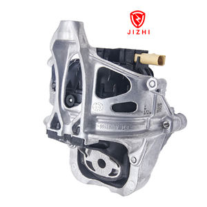 Auto Motor Motor halterung 80 D199371A Vorne links für Audi A6L 488 C8 2019- 40 T Q5L 87I 2018-2021 40 T - Product Image 1