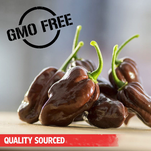 Kit <span class=keywords><strong>de</strong></span> Cultivo Hidropónico <span class=keywords><strong>de</strong></span> Cubos <span class=keywords><strong>de</strong></span> Chile Certificado por la USDA OMRI, Caja <span class=keywords><strong>de</strong></span> Papel <span class=keywords><strong>de</strong></span> Lujo Todo <span class=keywords><strong>en</strong></span> Uno, Regalo Ecológico <span class=keywords><strong>de</strong></span> Venta Caliente, Cultivo <span class=keywords><strong>de</strong></span> Pimientos <span class=keywords><strong>en</strong></span> Casa y Jardín - Product Image 4