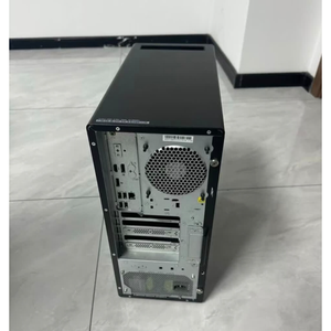 P3หอคอย2คอร์อัลตร้า9 285K P-core 3.7GHz DDR5 6400 Windows 11 Pro RTX Pro 2000 2.5นิ้ว SATA SSD - Product Image 3