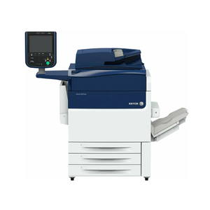 Xerox Versant 80 180 V80 V180复印机A3 A4色机翻新二手印刷机热卖打印机 - Product Image 1