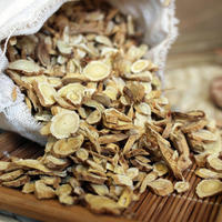 BCI pemasok kualitas tinggi larut dalam air ekstrak akar Astragalus Polysaccharide 50% Astragalus Membranaceus