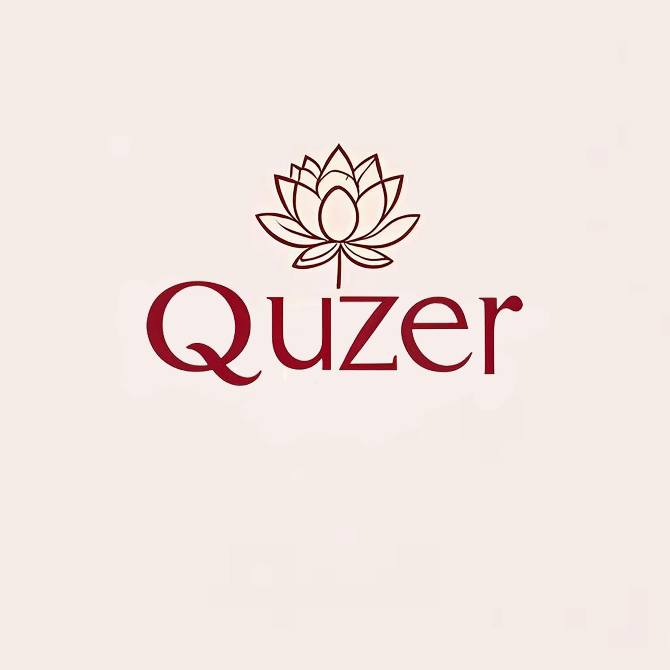 Yiwu Quzer Garment Co., Ltd. logo