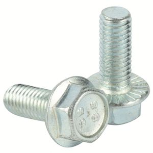 Barre filetée en aluminium 6061, tige filetée complète M5 M6 M8 M10 M12 M14 M16, longueur 40mm 200mm - Product Image 1