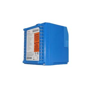 โมดูลรีเลย์ซีรีส์ 7800 RM7800L1079 ตัวควบคุมการเผาไหม้ 120V - Product Image 2