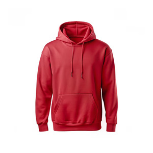 เสื้อฮู้ดดี้ Urban Edge สำหรับผู้ชาย ออกแบบเพื่อการเคลื่อนไหวที่ราบรื่น ด้วยรูปทรงที่สมดุล และให้ลุคสบายๆ สดใสสำหรับไลฟ์สไตล์ลำลอง - Product Image 1