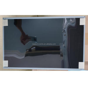 New Original 22 Inch 1680×1050 WSXGA+ Industrial LCD <b>Module</b> For Industrial Monitor & <b>Control</b> Room Equipment G220SVN01.0 - Product Image 2