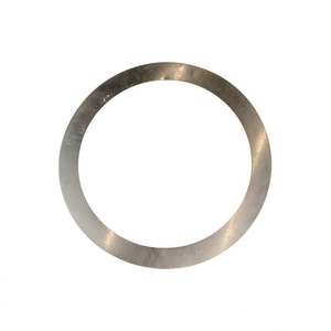 Kit de Repuestos para Motor Hidráulico Poclain MSE02 MS02 MSE05 MS05 MS05 MSE25 MS25 MSE35 MS35 MS11 MSE11, Espaciador y Piezas de Reparación - Product Image 2