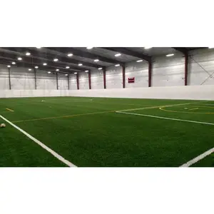 جديد لعبة كرة قدم للأماكن المغلقة المنشأة/بناء ملعب كرة الصالات - Product Image 1