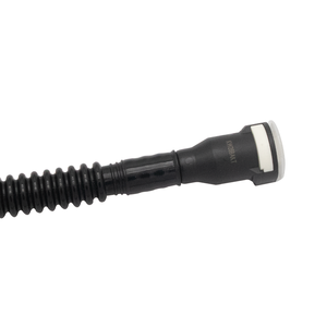 Niland Auto pièces de rechange assemblage de pompe à carburant de haute qualité WGS500051 pour Land Rover <span class=keywords><strong>Discovery</strong></span> <span class=keywords><strong>3</strong></span> Range Rover Sport <span class=keywords><strong>V6</strong></span> V8 2005-2013 - Product Image 3