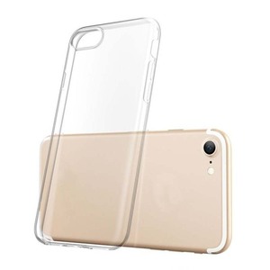 <span class=keywords><strong>Custodia</strong></span> posteriore per telefono <span class=keywords><strong>cellulare</strong></span> in TPU trasparente trasparente ultrasottile da 0.5mm all'ingrosso della fabbrica per <span class=keywords><strong>Samsung</strong></span> Galaxy <span class=keywords><strong>A5</strong></span> <span class=keywords><strong>2017</strong></span> - Product Image 1