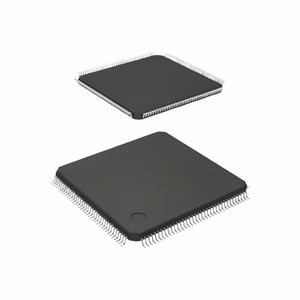 STM32F413ZGT6 Circuito Integrado Original MCU de 32 Bits, 1 MB de Memoria Flash, 144LQFP, Circuito Integrado Embebido 144 LQFP - Product Image 1