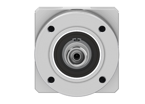 Fes-to EMGA-40-P-G3-SST-42 - 549428 Unité d'engrenages pour moteurs et variateurs EMGA 11 Nm 18000 1/min Engrenage planétaire - Product Image 4