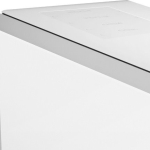 Serveur Tour PowerEdge T350 1x <span class=keywords><strong>Intel</strong></span> <span class=keywords><strong>Xeon</strong></span> <span class=keywords><strong>E</strong></span> <span class=keywords><strong>2388G</strong></span> 8 cœurs 3,2 GHz 32 Go DDR4 ECC pour applications petites entreprises - Product Image 4