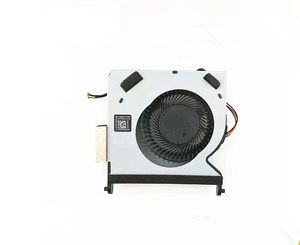Nuevo Ventilador de Repuesto para Mini PC de Escritorio DM, Compatible con los Modelos Prodesk 400 <span class=keywords><strong>G6</strong></span>/<span class=keywords><strong>405</strong></span> <span class=keywords><strong>G6</strong></span>/600 <span class=keywords><strong>G6</strong></span>/Elitedesk 800 <span class=keywords><strong>G6</strong></span>/TPC-Q072-DM, China - Product Image 2