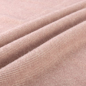 رؤية جديدة من صوف د. س * * * * رخيصة من مرينو بأغطية شراشيب لرمي البطانيات للمنزل - Product Image 1