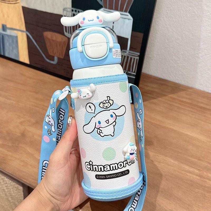 520มล. บิ๊กเอียร์ ด็อก บลู