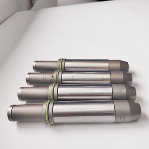 Người đàn ông hoàn thành trục chính hướng dẫn 344a-c + 344a-a s35mc cho tàu bộ phận động cơ diesel cho động cơ thuyền - Product Image 3