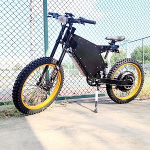 Aluminum <strong>Frame</strong> 3000w 5000w 8000w 12000w 15000w Off Road Electric Motorcycle E-bike <strong>Stealth</strong> <strong>Bomber</strong> Electric Bike - Product Image 4