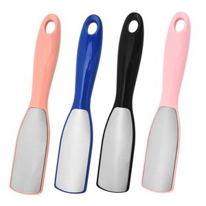 Strumenti <span class=keywords><strong>per</strong></span> la Cura dei Piedi, Rimozione della Pelle Morta, Mini Lima <span class=keywords><strong>per</strong></span> <span class=keywords><strong>Calli</strong></span>, <span class=keywords><strong>Attrezzo</strong></span> <span class=keywords><strong>per</strong></span> Pedicure - Product Image 5