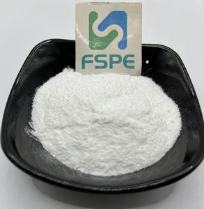 Supply Cosmetic Grade Glabridin Licorice Extract in Stock Glabridin 98% <strong>Powder</strong> - Product Image 3