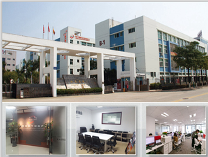 KER-300 Economico <span class=keywords><strong>mini</strong></span> Cassetto Contanti per registratori <span class=keywords><strong>di</strong></span> <span class=keywords><strong>cassa</strong></span> e sistemi POS - Product Image 4