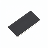 Idt71V124Sa20Ph8 32 Solc Speicher Elektronische Chips Komponente Auf Lager