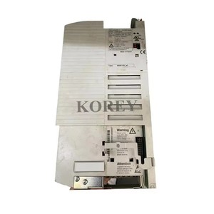 ตัวแปลงความถี่ รุ่นที่ดีที่สุด E82EV752-4C มีสินค้าในสต็อก กรุณาสอบถาม - Product Image 4