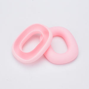 Étui de protection en Silicone Offre Spéciale pour casque d'écoute pour <span class=keywords><strong>Airpods</strong></span> <span class=keywords><strong>Max</strong></span> étui intelligent pour <span class=keywords><strong>Airpods</strong></span> <span class=keywords><strong>Max</strong></span> étui en Silicone - Product Image 6