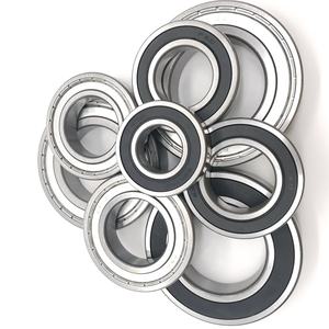 Roulements à billes à gorge profonde à prix avantageux 6201 6202 <span class=keywords><strong>6203z</strong></span> Zv 6204 Z Zz 2rs - Product Image 4