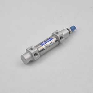 กระบอกสูบนิวเมติกแบบปรับได้ - Product Image 3