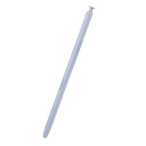 1 Juego de Puntas de Repuesto de Metal para S Pen para Samsung <span class=keywords><strong>Galaxy</strong></span> S24 Ultra S23 Ultra <span class=keywords><strong>Tab</strong></span> S9 S8 <span class=keywords><strong>S7</strong></span> Stylus <span class=keywords><strong>Pencil</strong></span> - Product Image 1