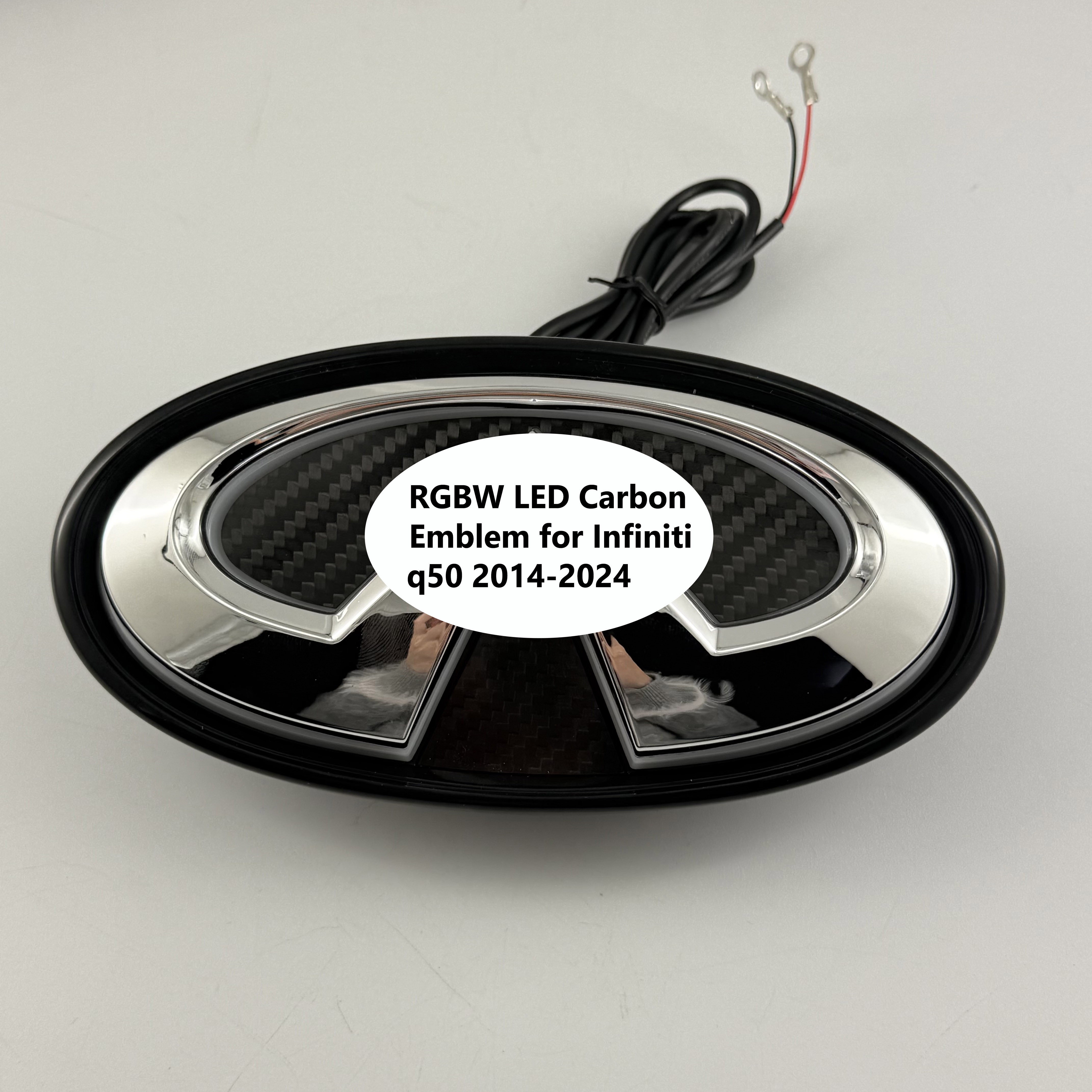 Carbon Sliver