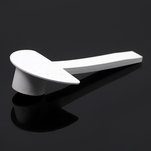 Herramienta de apicultura, bebedero de <span class=keywords><strong>abejas</strong></span> blancas semicirculares, equipo de plástico <span class=keywords><strong>para</strong></span> beber <span class=keywords><strong>abejas</strong></span>, sistema de agua potable <span class=keywords><strong>para</strong></span> <span class=keywords><strong>abejas</strong></span> - Product Image 3